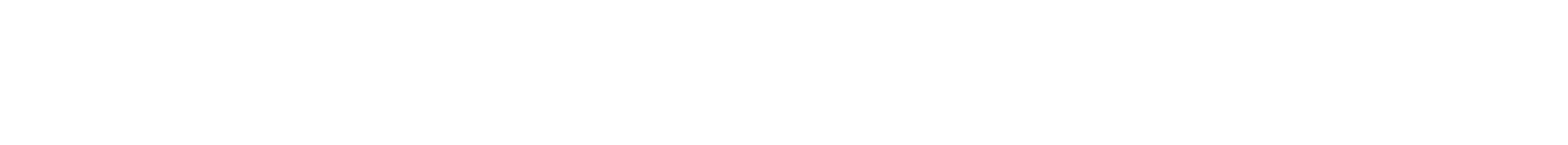 Johnson & Johnson