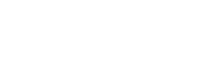 Kendall Square Association