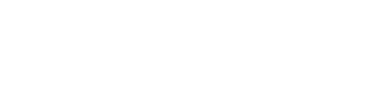Massachusetts Innovation Network