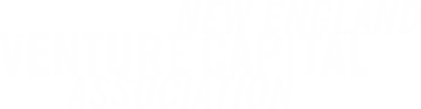 NEVCA