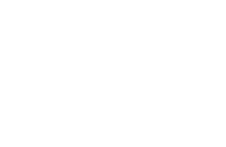 Pitch Lift